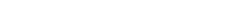 Apoios 2020
